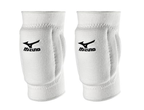 Mizuno T10 Plus Kneepad