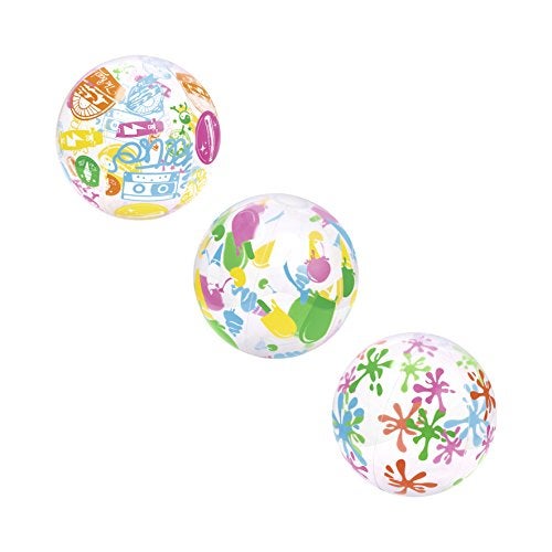 Bestway Beach Ball Beach Ball