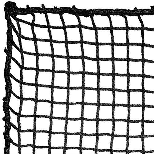 Aoneky Golf Net for Practice/Hitting Golf Barrier Net (3 m x 6 m)