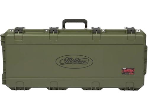SKB