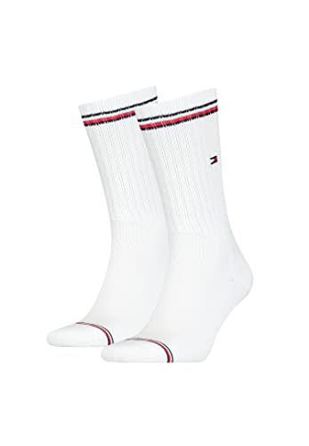Tommy Hilfiger Unisex Socks