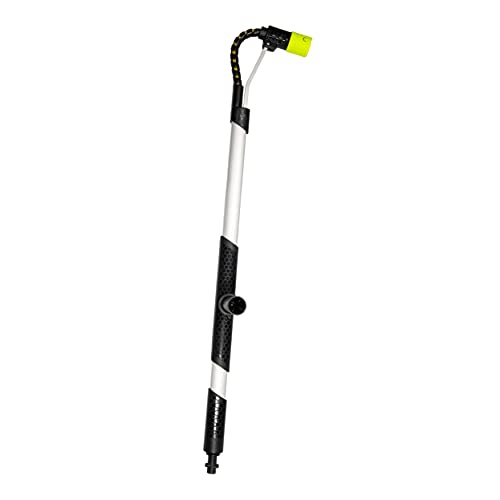 Masport AVA Flexi Lance