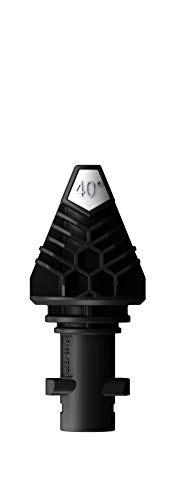 Masport AVA 110-145 Bar 40 Degree Wide Nozzle