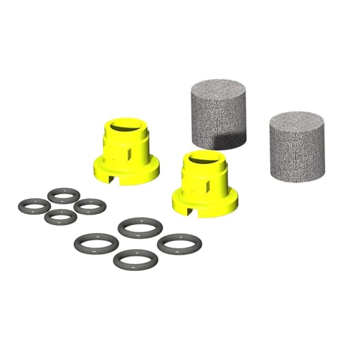 Masport AVA Water Blaster First Aid Kit