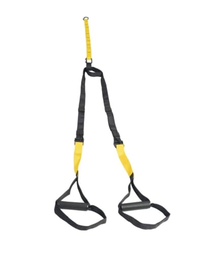 Orbit Suspension Resistance System Training Kit