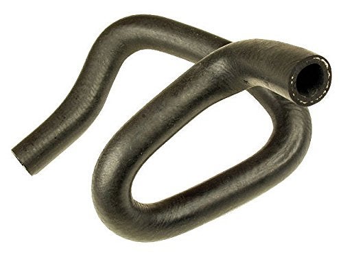 Mackay CH2490 Heater Hose for Volvo 700/900 4 Cyl