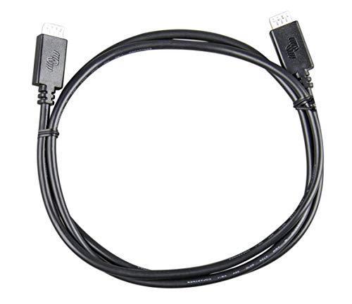 Victron Energy VE.Direct Cable, 0.9 Meter Length