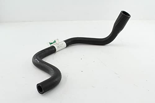 Mackay CH2040 Heater Hose for Honden VS Commodore 3.8L V6 Petrol for Automatic & Manual