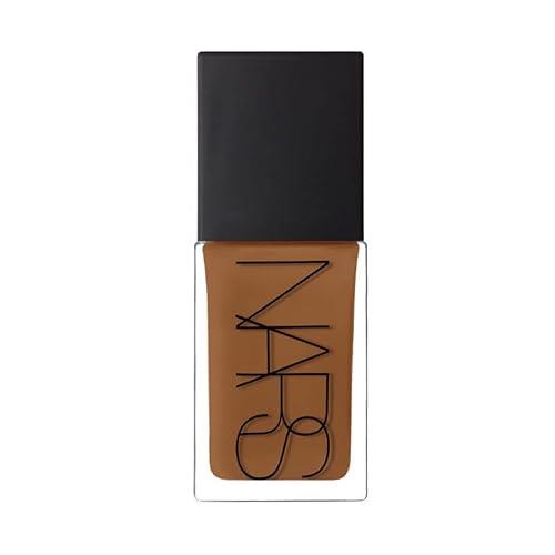 Nars Light Reflecting Foundation, Iguacu, 30 ml