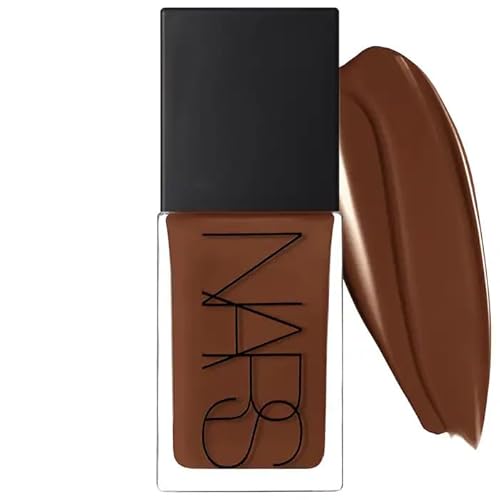 Nars Light Reflecting Foundation, Mali, 30 ml