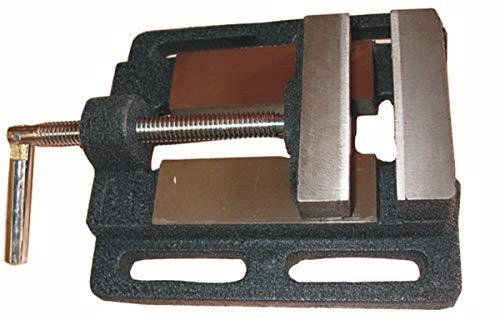 KC-Tools Vice Drill, 75 mm Size