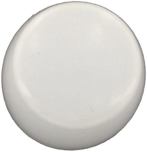 Toto THU04401 Bolt Cap and Base for All Models Bidet and Toilet, Cotton, White