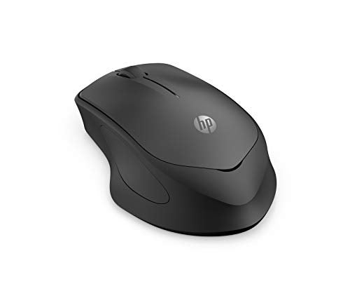 HP Silent Wireless Mouse