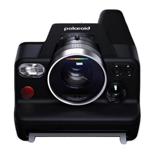 Polaroid I-2