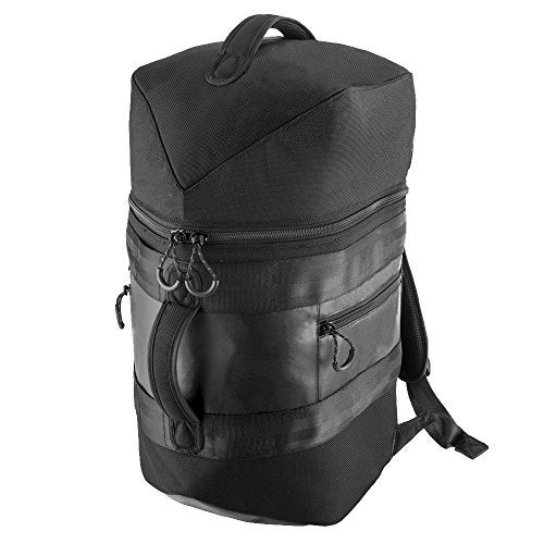 Bose S1 Pro Backpack, Black