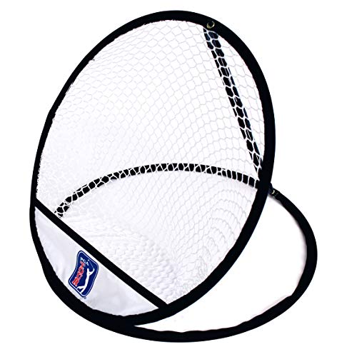 PGA Tour Chipping Golf Net.