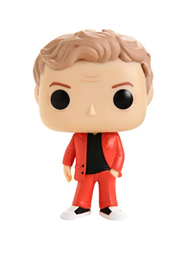 Funko Directors Jason Blum Pop Figure