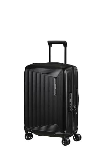 Samsonite Nuon Suitcase