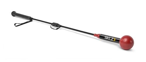 SKLZ Cricket Bat Trainer