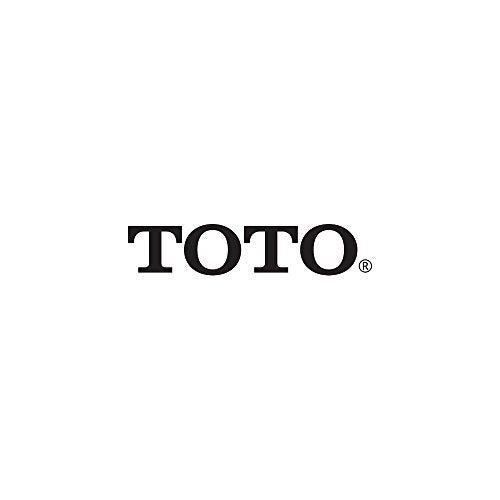 TOTO 4328736849 Toilets and Bidets