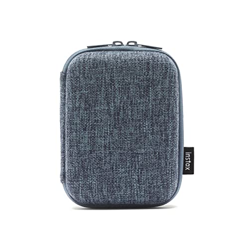 Instax Fujifilm Mini Link 3 Case, Blue