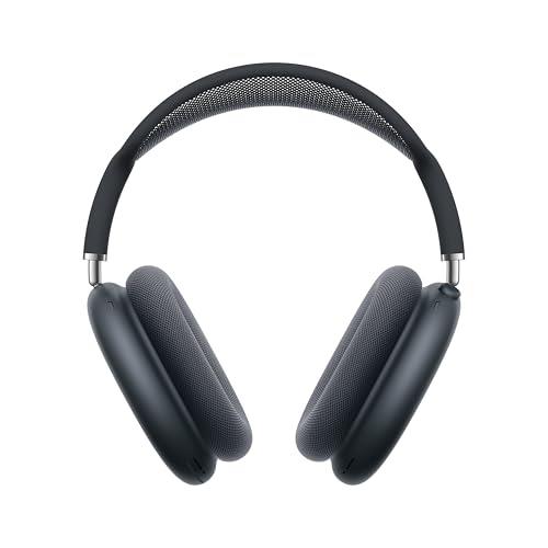 Apple AirPods Max - Midnight