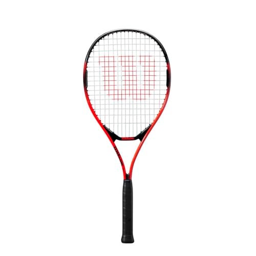 Wilson Pro Staff Precision Junior 25 Tennis Racket