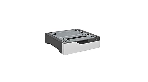 Lexmark 550-Sheet Tray