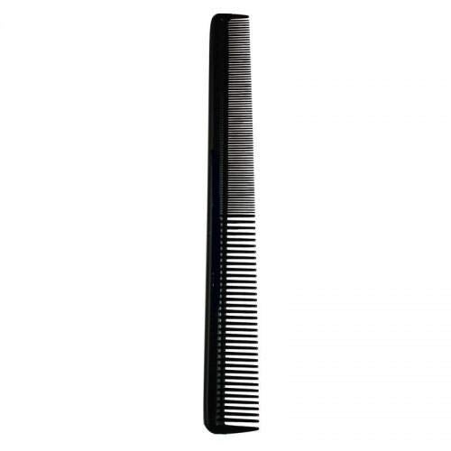 Hi Lift HLC07 Taper Comb