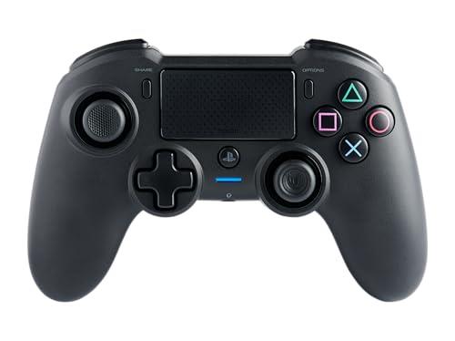 PlayStation 4 NACON Asymmetric Wireless