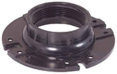 LaSalle Bristol (6336345) Toilet Closet Flange