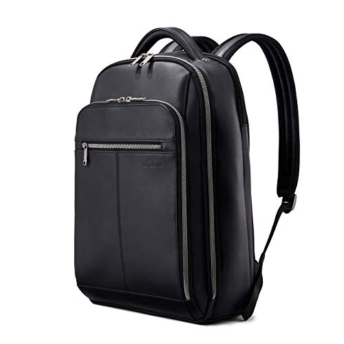 Samsonite