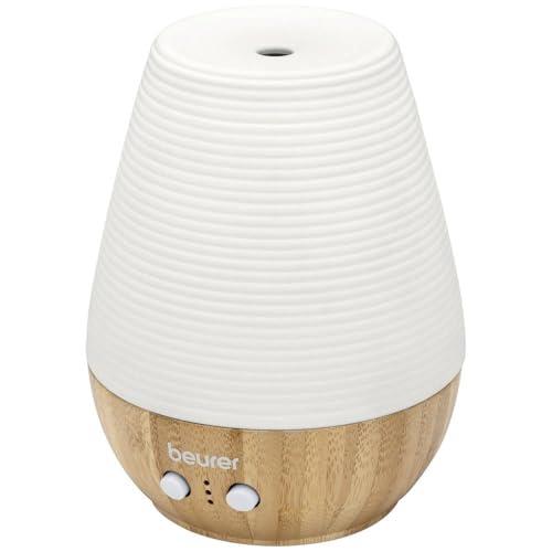 Beurer Aroma Diffuser (606.26)