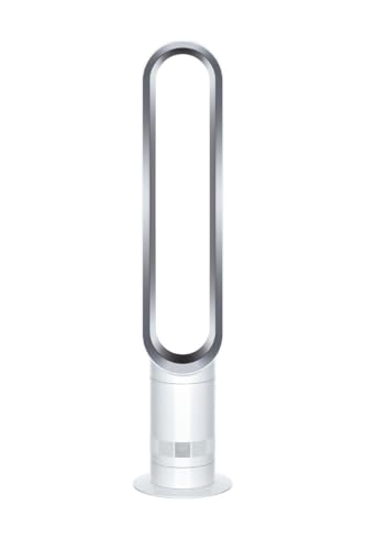 Dyson Cool™ Tower Fan