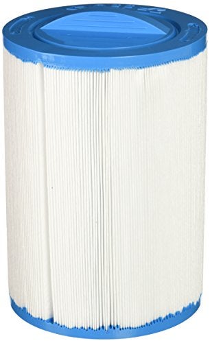 Filbur FC-0300 Antimicrobial Replacement Filter Cartridge for Maax/Coleman Pool and Spa Filter
