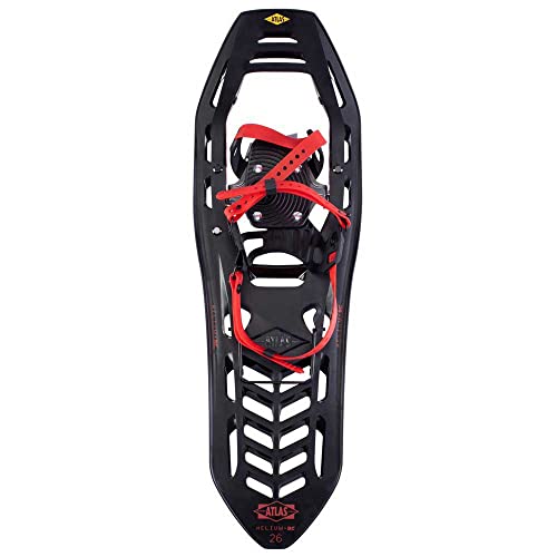 Atlas Snowshoes Helium Bc