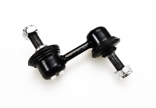 Mackay LR1047 Sway Bar Link Front for Subaru BP Outback 2.5L F4 Petrol - Automatic and Manual