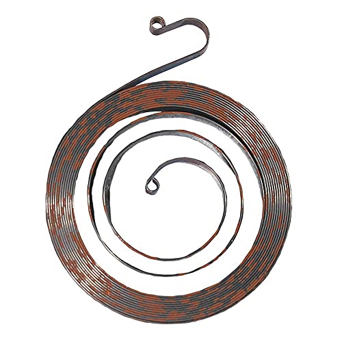Stens 625-541 Starter Spring, Replaces Gb: Gb34029, Stihl: 1118 190 0600, Fits Stihl: 024, 028, 032 and 034 Chainsaws; Br420 Backpack Blowers