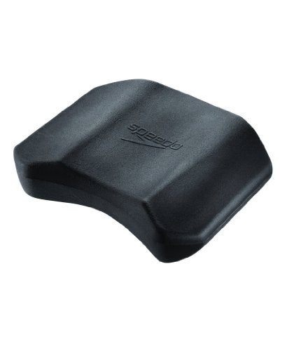 Speedo Pull Kick Training Aid