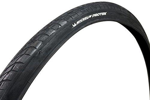 TYRE Protek 700X35C BD