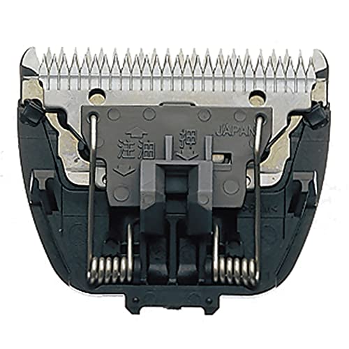 Panasonic Replacement Trimmer Blade for Beard/Hair Trimmer model ER-GB86 (WER9620Y1361)