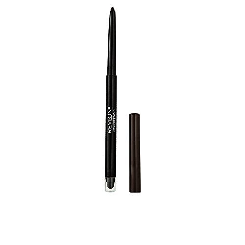 Revlon Colorstay Eyeliner, Brown