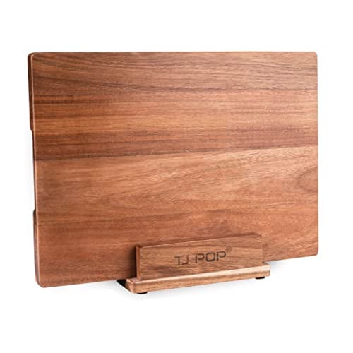 TJ POP Wooden Chopping Boards