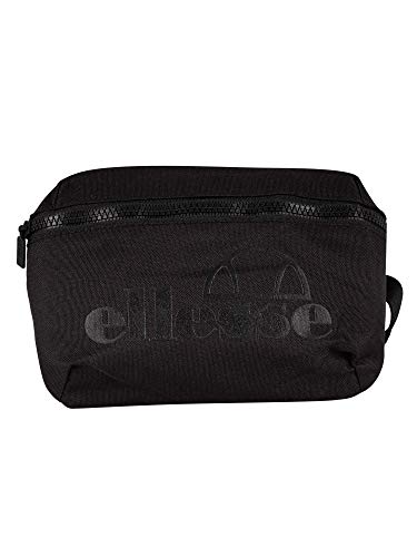 ellesse Unisex Rosca Bag