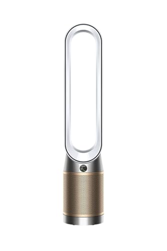 Dyson Purifier Cool™ Formaldehyde Purifying Fan
