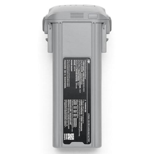 DJI Air 3S Intelligent Flight Battery, Compatibility: DJI Air 3S, DJI Air 3