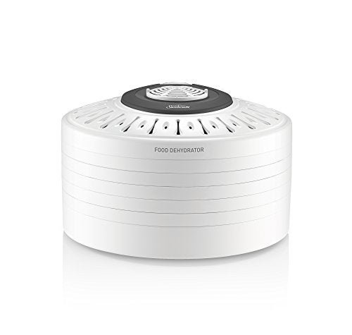 Sunbeam DT5600 Food Dehydrator