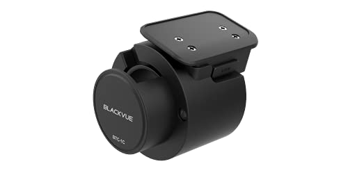 BlackVue Pittasoft Tamper Proof Case for DR750X