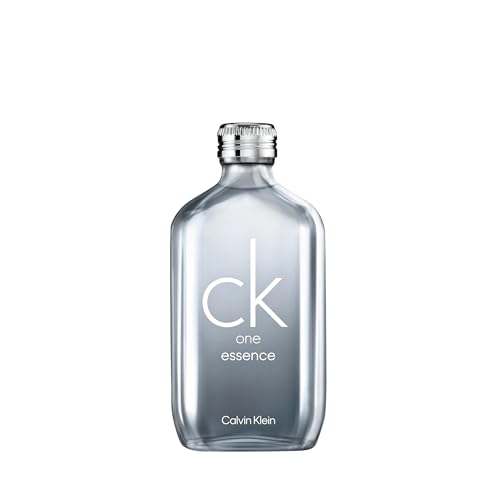 Calvin Klein One Essence