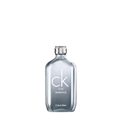 Calvin Klein One Essence